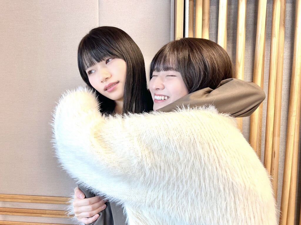 乃木坂46 タペストリー　岡本姫奈　レア　当選品　乃木坂リズムフェスティバル 乃木坂46 タペストリー 岡本姫奈 レア 当選品 乃木坂リズム