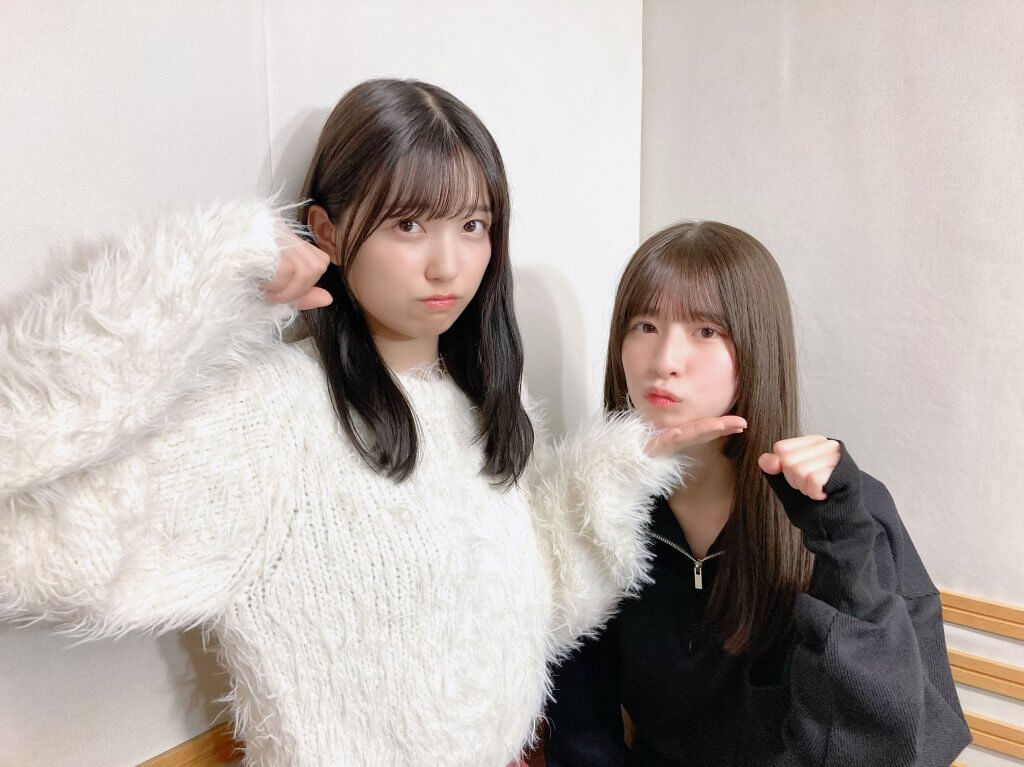 aa99a783b72f2aef7168b6219417de