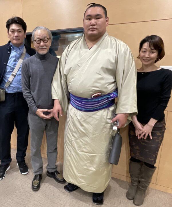 【水谷加奈の劇場型恋愛体質】サナカツに物申す