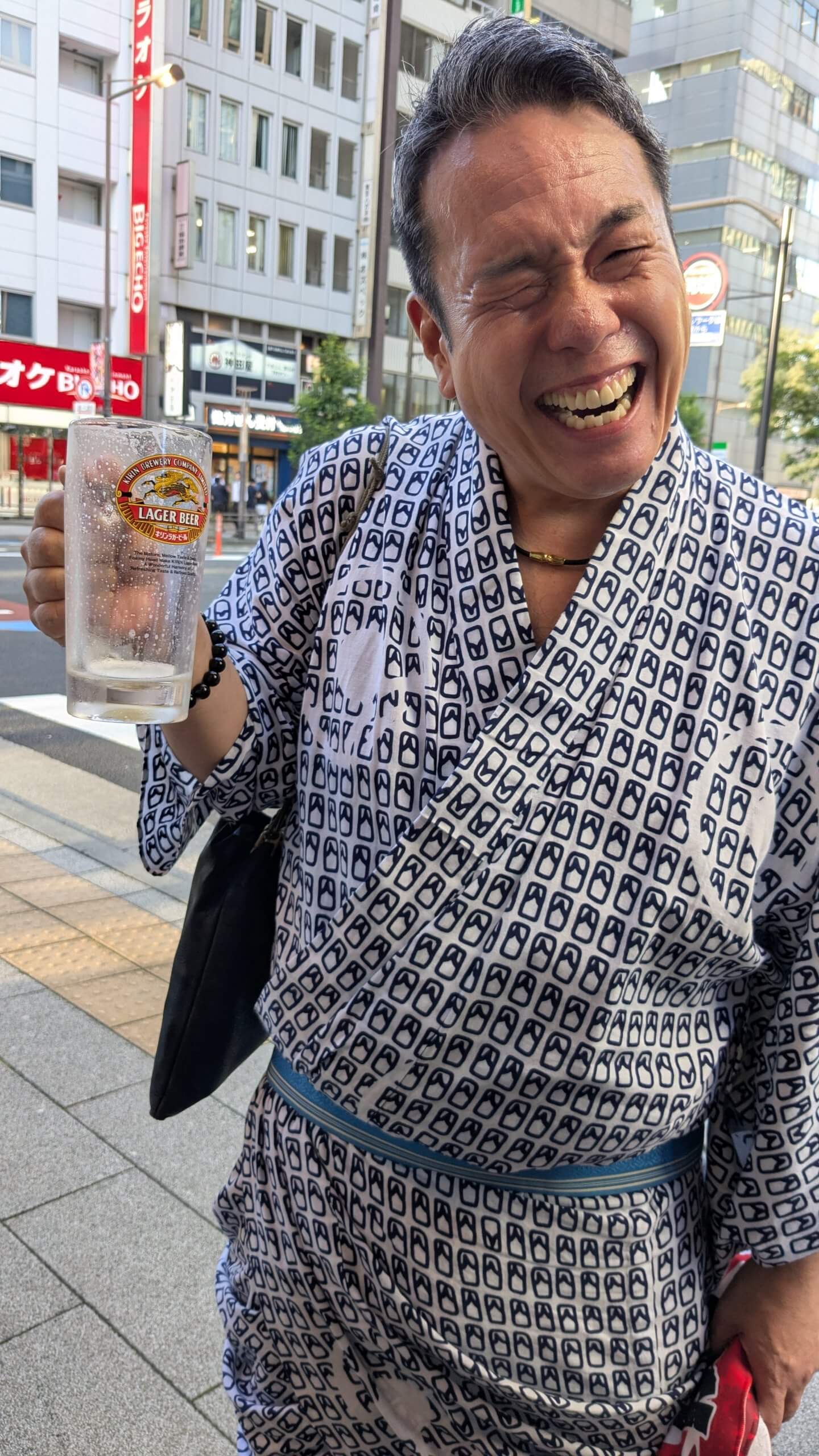 【水谷加奈の劇場型恋愛体質】見て見ぬふり 【水谷加奈の劇場型恋愛体質】見て見ぬふり