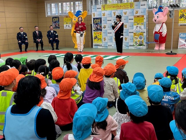 【お天気気象転結】手を出し過ぎてはダメ！