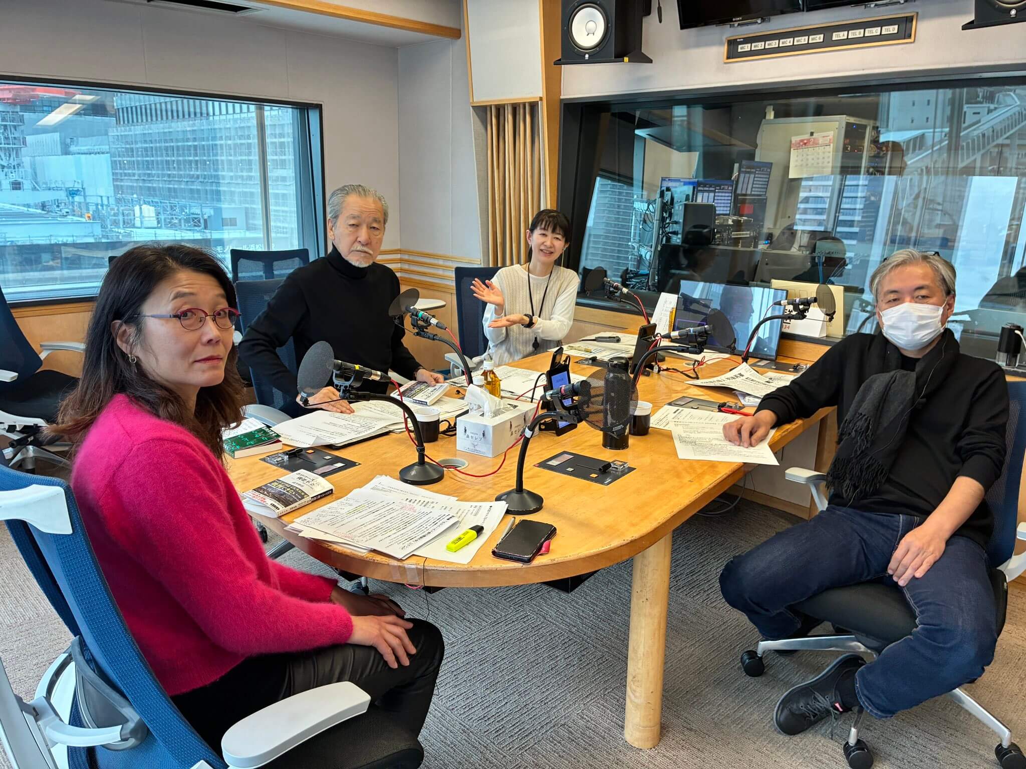 イスラエルが建国されるまでと、建国されてからの問題