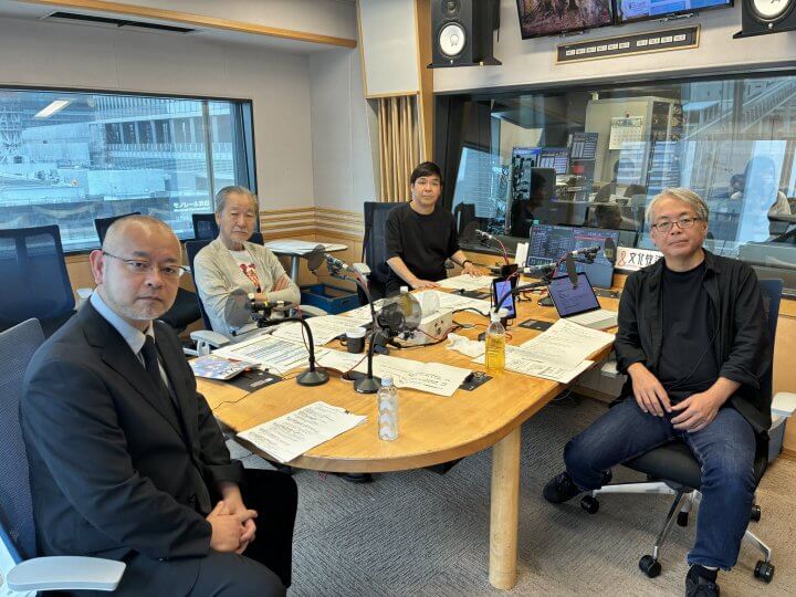 暴対法で変わった裏社会の構図、入口のハードルがなくなる怖さ
