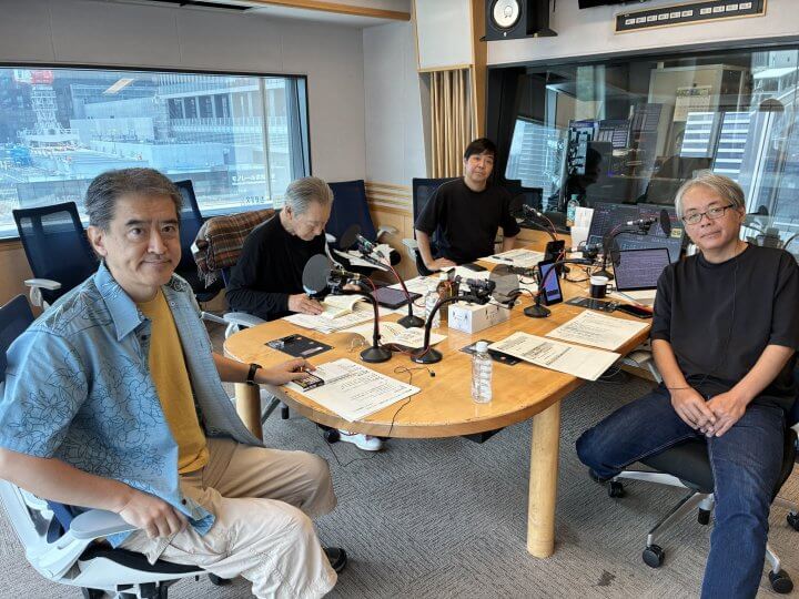 日本の「戦争を甘く見る空気」、勝っていた時代に似ている