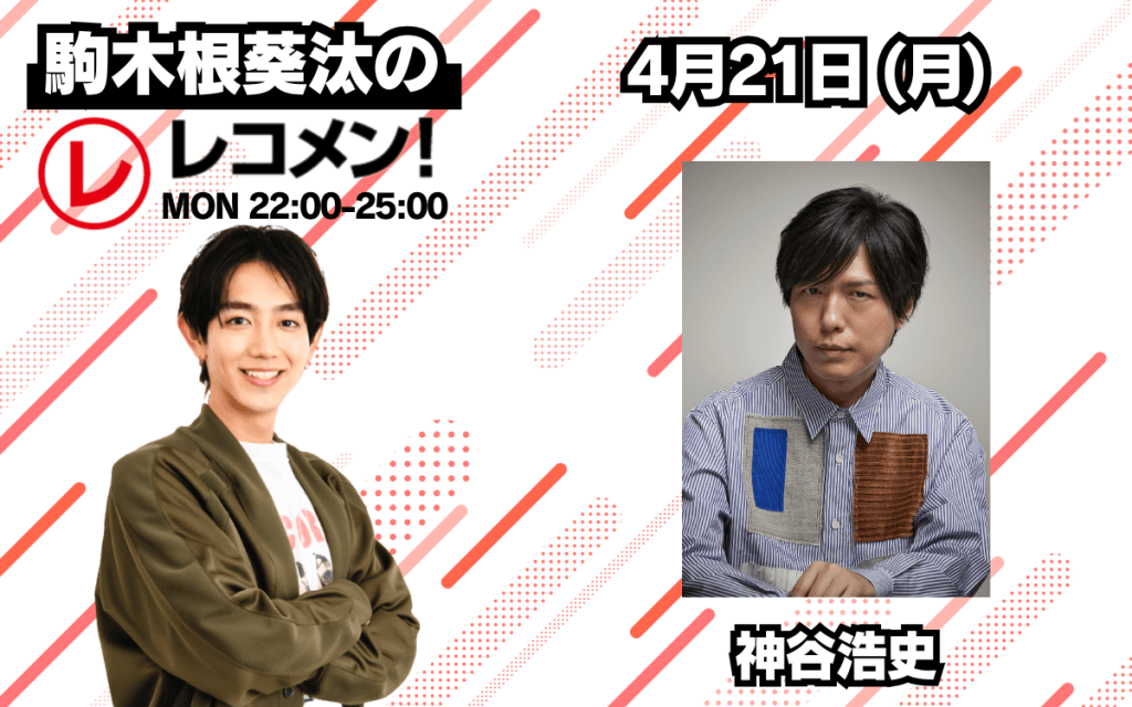 aee31c6794e7fa15316f06cf7e505f