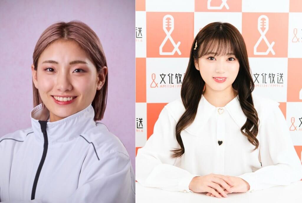 矢吹奈子 生サインボード maxresdefault.jpg