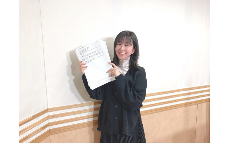 茅野愛衣がバイキンマンから教わったこととは？～超！A＆G＋ × ABEMAアニメ　Special Radio Program～A＆G Persons Vol.16「茅野愛衣」前編