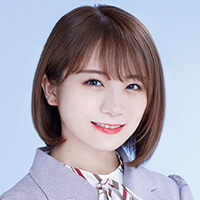 秋元真夏(乃木坂46) 秋元真夏(乃木坂46)
