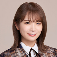 秋元真夏(乃木坂46) 秋元真夏(乃木坂46)