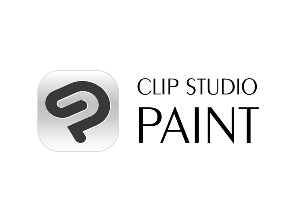 イラスト制作アプリCLIP STUDIO PAINTの開発担当者さんがゲスト出演【悠木碧のこしらえるラジオ】