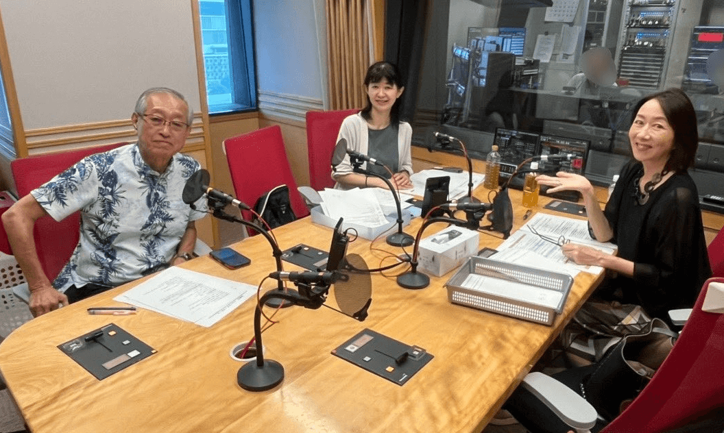 石破茂首相は支持率上昇。続投反対派に立ちはだかる5つのハードル