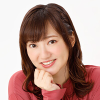 阿澄佳奈 文化放送