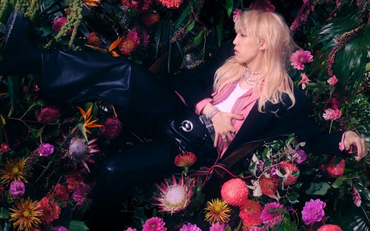 Aile The Shota の LOVERADIO