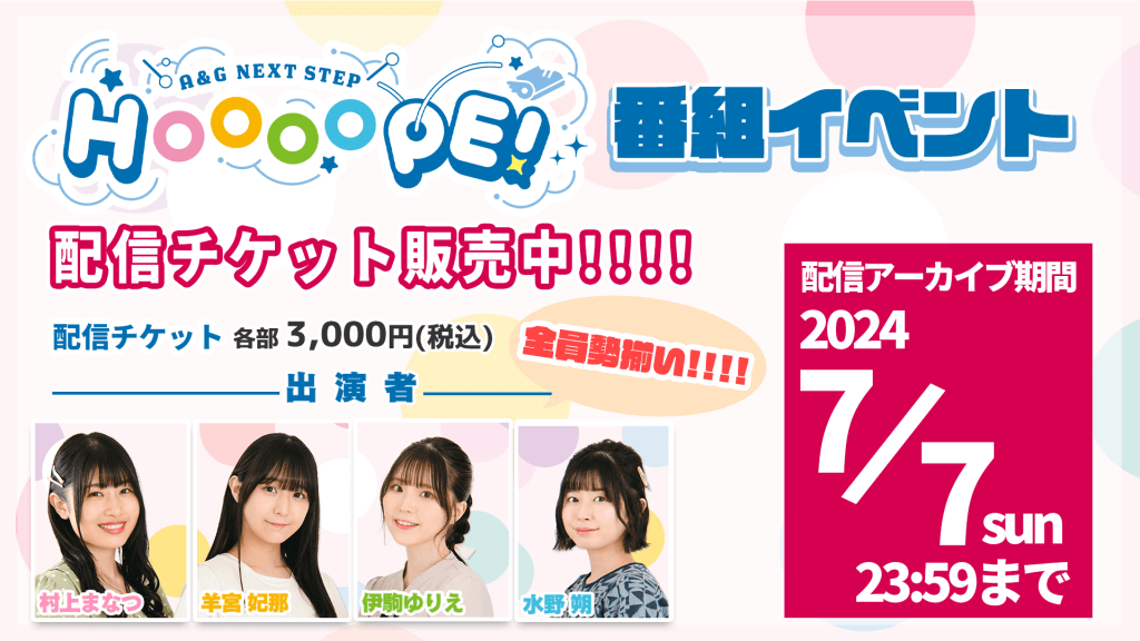 b0b7708bb44bc6d34a189524b88769