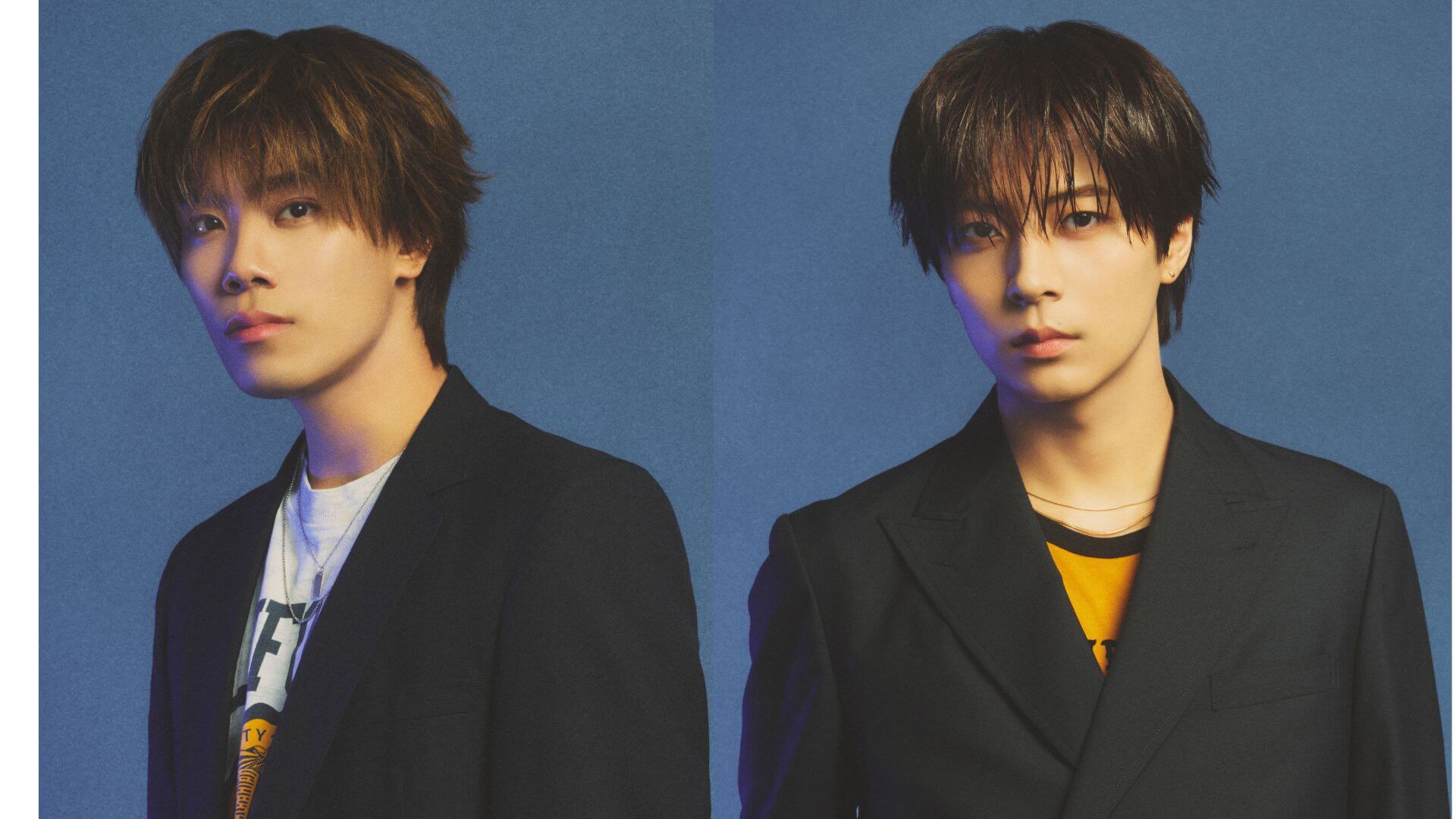 8/20(木) のゲストは、LIL LEAGUE ！【M!LK 吉田仁人のレコメン