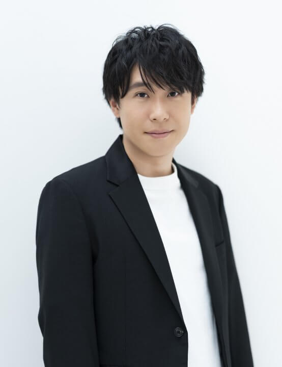 6月13日（火）の「保住有哉いるじゃん！」に、鈴村健一さんがゲスト出演！相互ゲスト企画も実施！