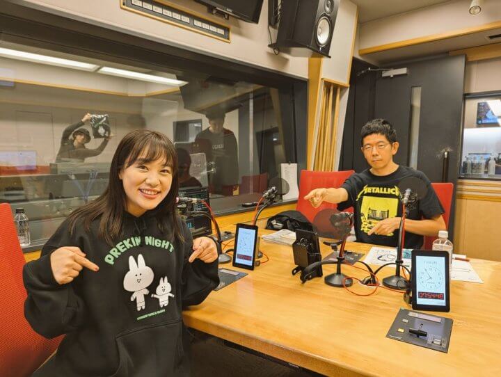 プチ鹿島が疑問を呈す！「石破政権と高市政権、どう違うの！？」