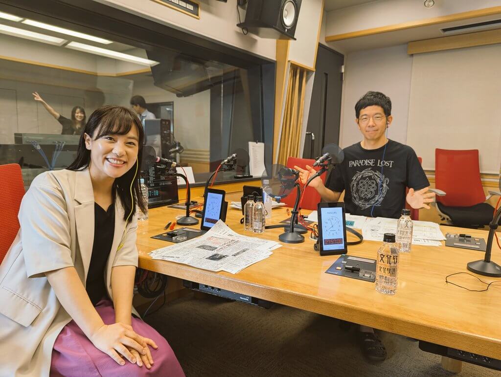 「国益を間違えるポンコツ」プチ鹿島が「ホームタウン騒動」を憂う