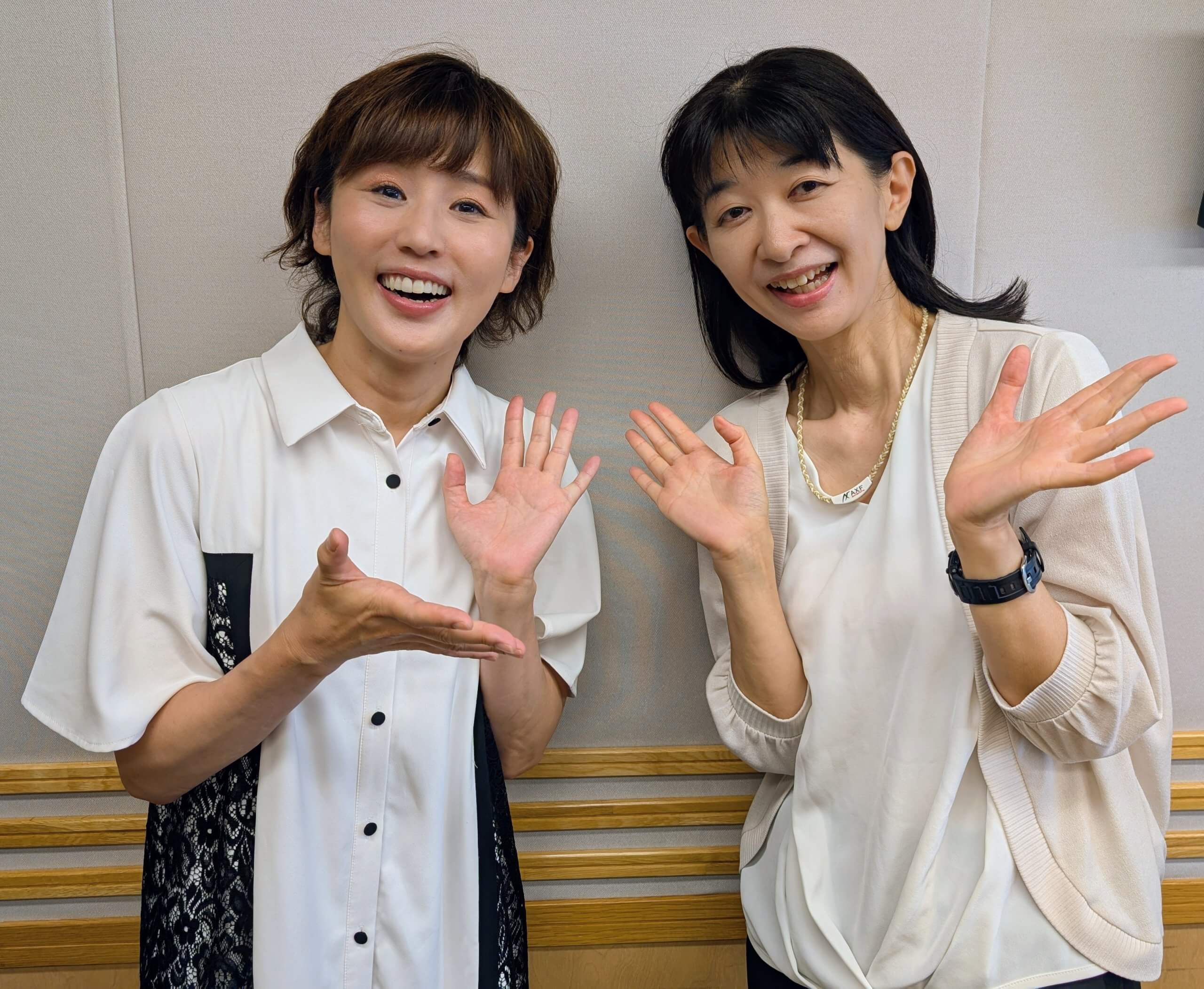 【お天気気象転結】ポンコツだけどポンコツじゃない