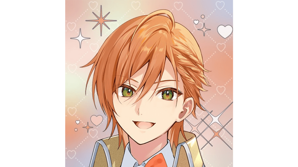 7/8(火)今夜は、6人組ユニット「すとぷり」から「ジェル」さんがゲスト