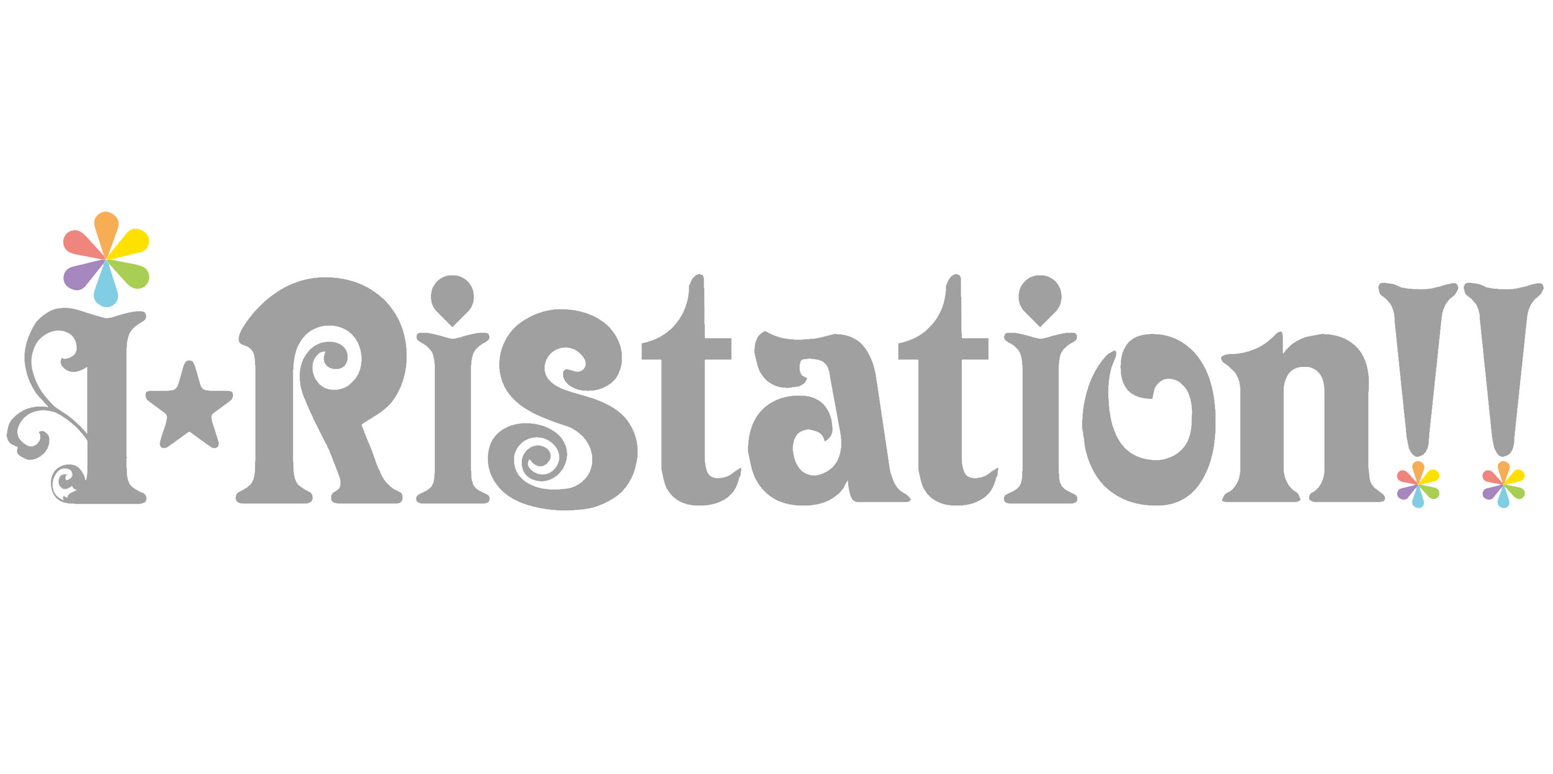 7月8日・15日放送はi☆Ris全員勢ぞろいでお届け！『i☆Ristation!!』