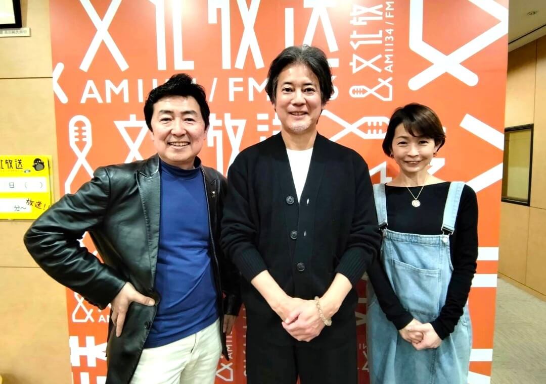 【水谷加奈の劇場型恋愛体質】サブスタンス