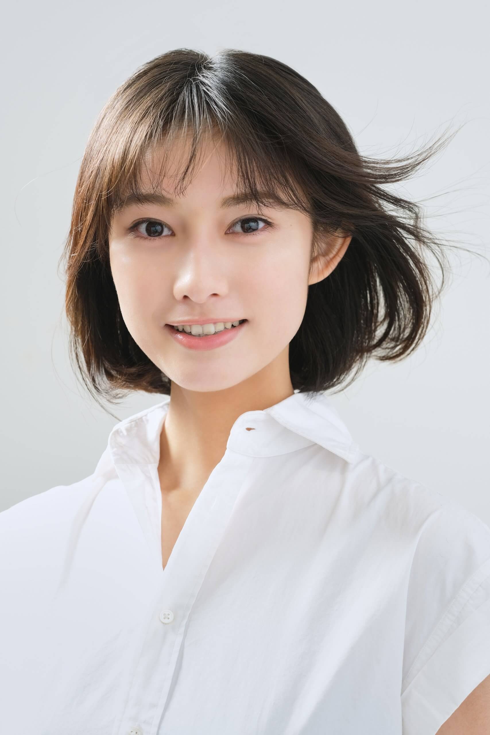 9/24(水)のゲストは玉田志織さん！【矢吹奈子のレコメン！】