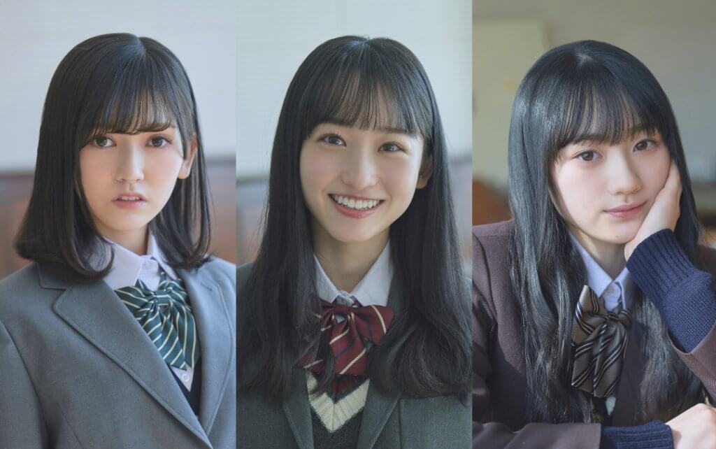乃木坂46 池田瑛紗 5期生スペシャル1 6種コンプ - メルカリ
