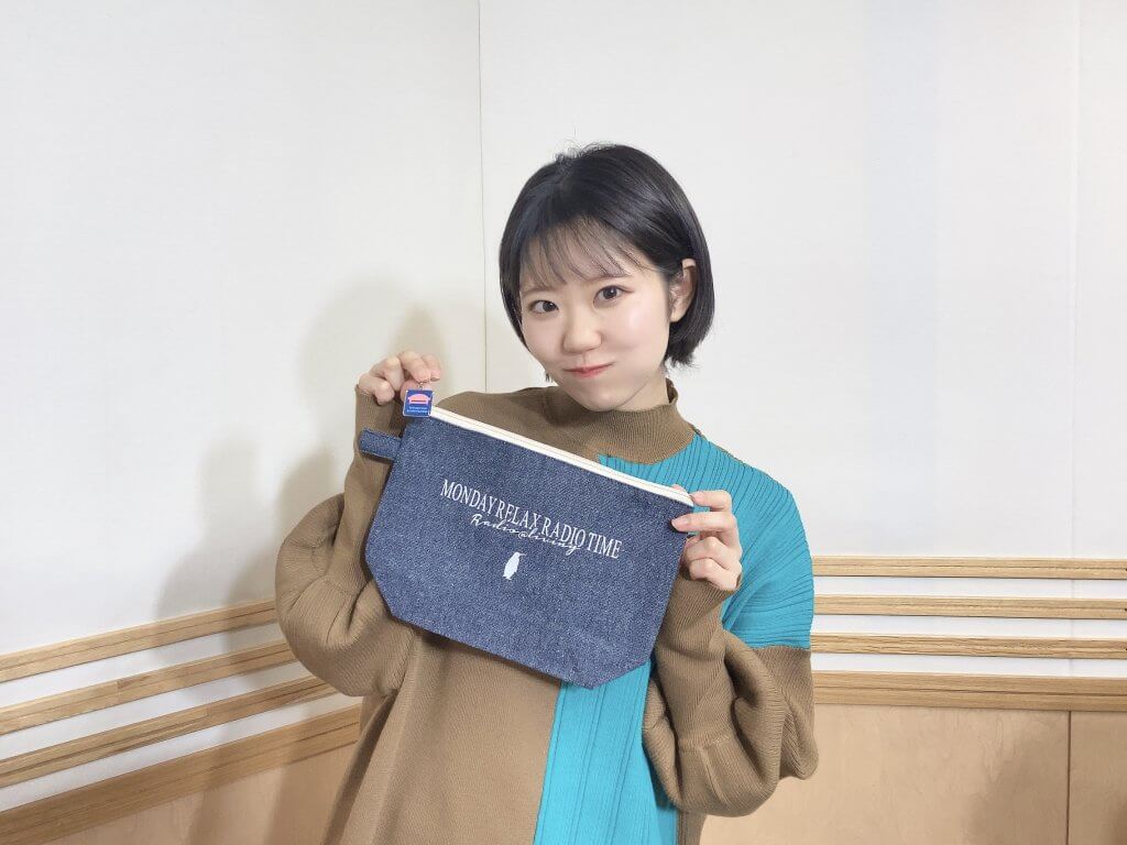 bc092721d7d7ff0094f76fecba5077