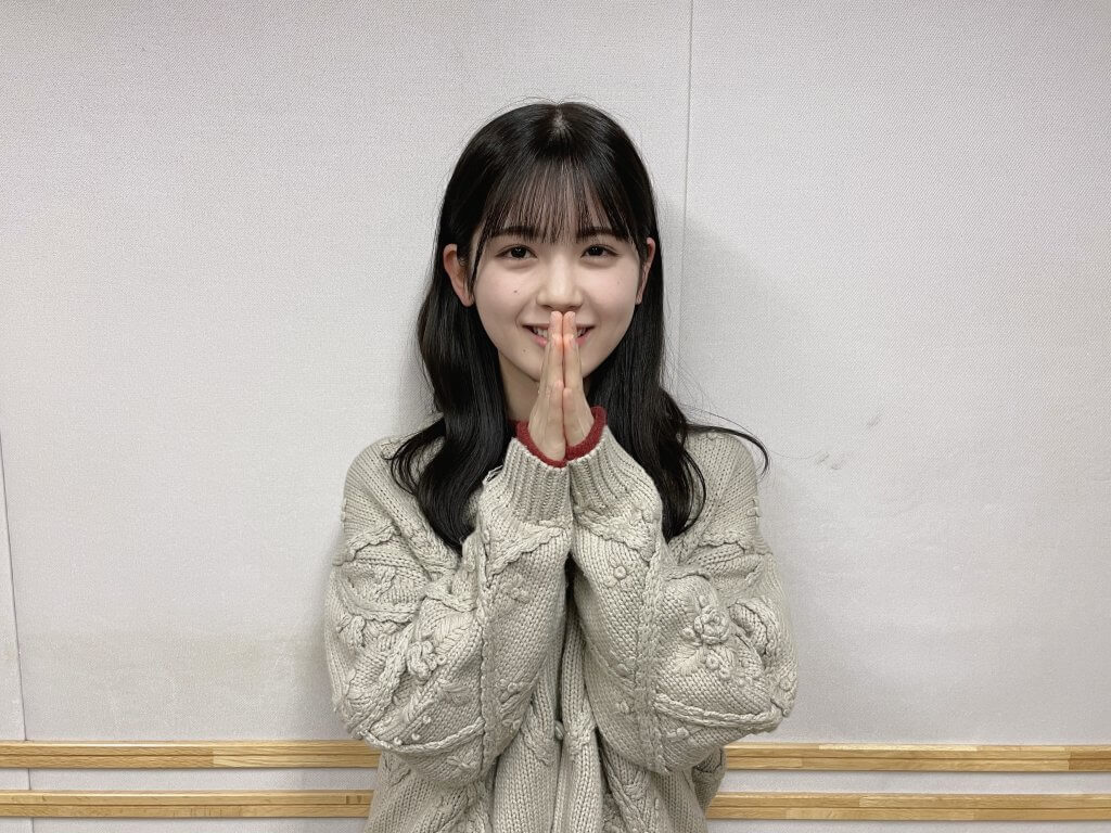乃木坂46 筒井あやめ 生写真 コンプ さざ波は戻らない おひとりさま天国 Amazon.co.jp: 筒井あやめ 生写真 おひとりさま天国 封入 コンプ