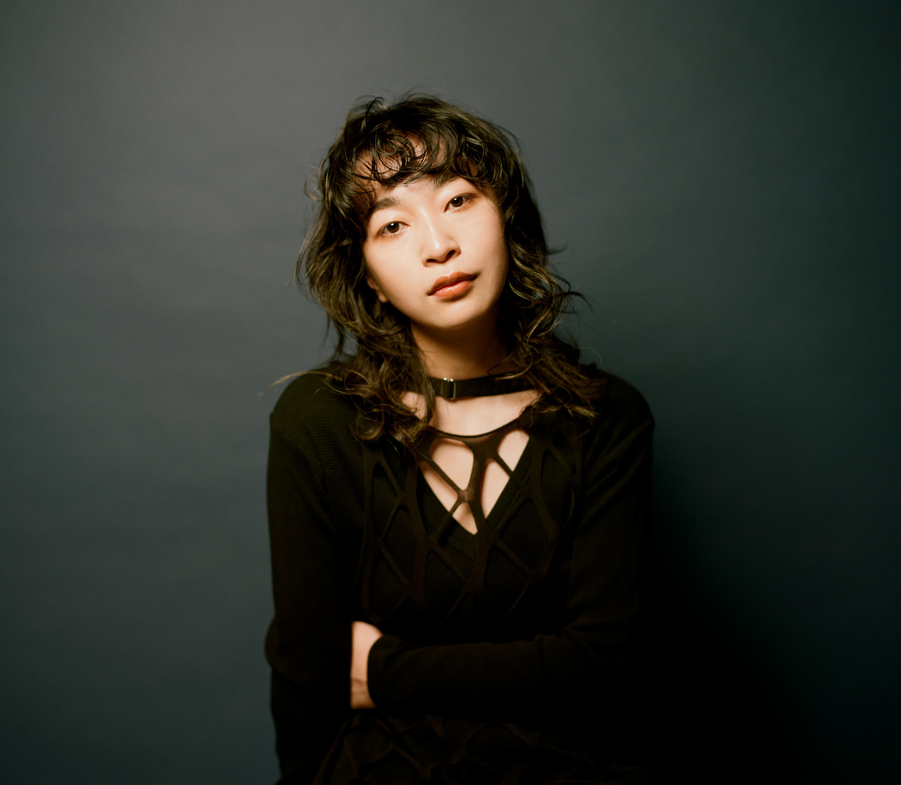 3/1(火)ゲストにヒグチアイさんが登場!皆さんの「最悪最愛」を募集します! 3/1(火)ゲストにヒグチアイさんが登場!皆さんの「最悪最愛」を募集します!