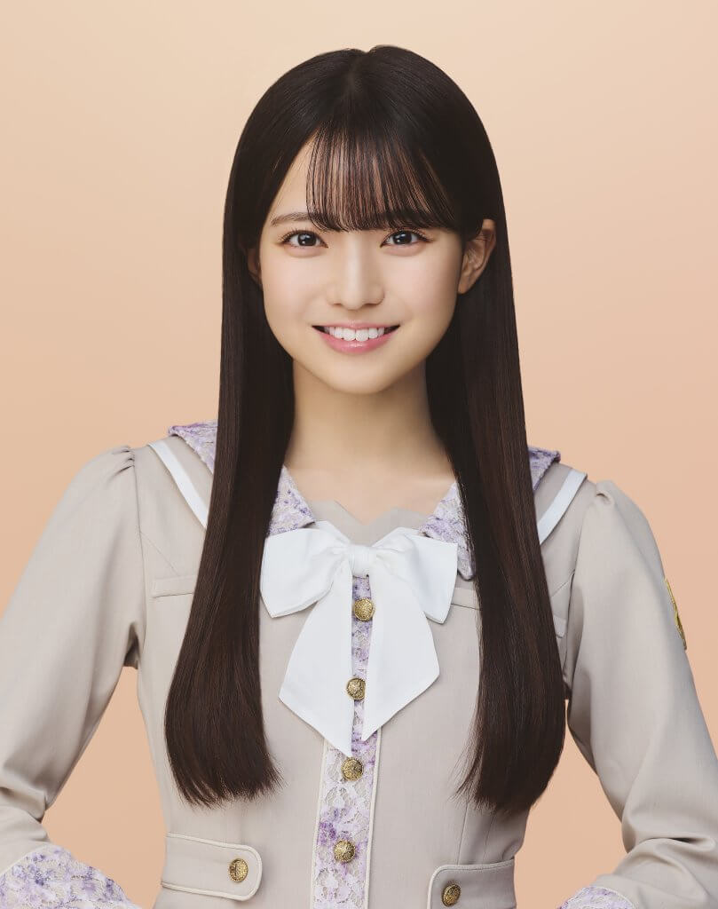 SPウィーク】4/20(月)のゲストは乃木坂46の瀬戸口心月ちゃん！【長嶋凛