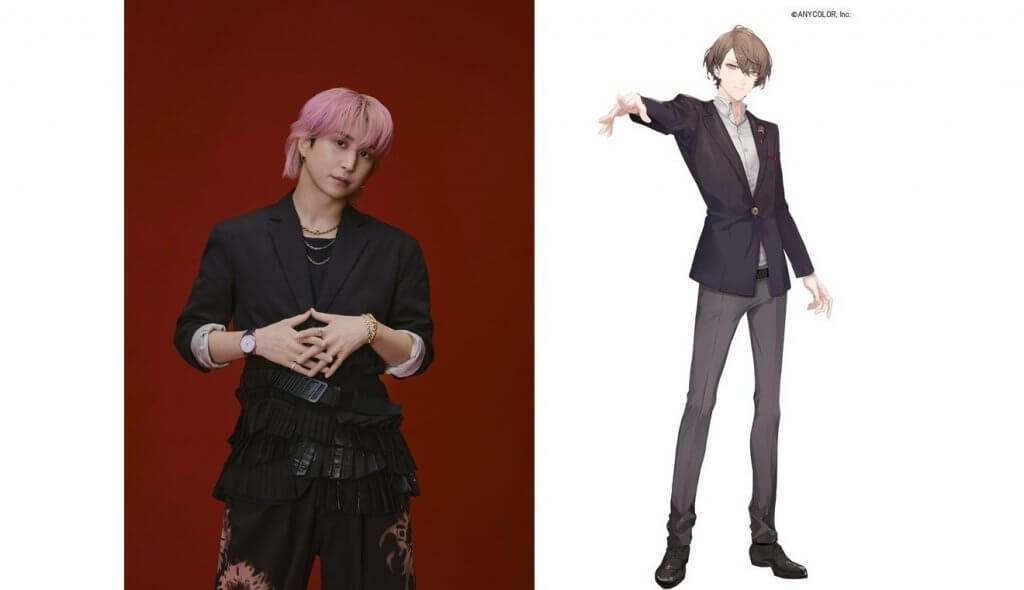 be82627161adf9601a8f86c8a4c77e