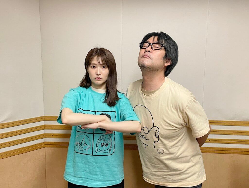 鷲崎健CDなど うぶごえ | 鷲崎健生誕50周年記念5thアルバム「えくぼヶ原飄夢譚