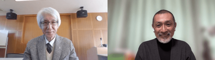 【国立音楽大学附属中学校/高等学校】自分は何が好きなのか、何をしていると時間を忘れるほど夢中になれるのかを探る習慣をつける　大友 太郎 校長先生