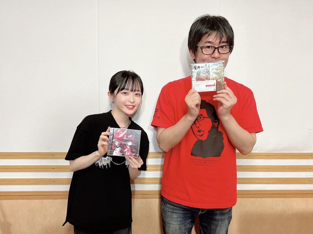 bf2b8d07801632e803e7987e74bf02