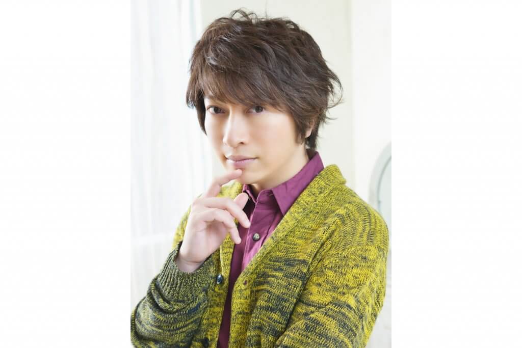 bfafb9d1ac40a61d3380cf8fbc4ab0