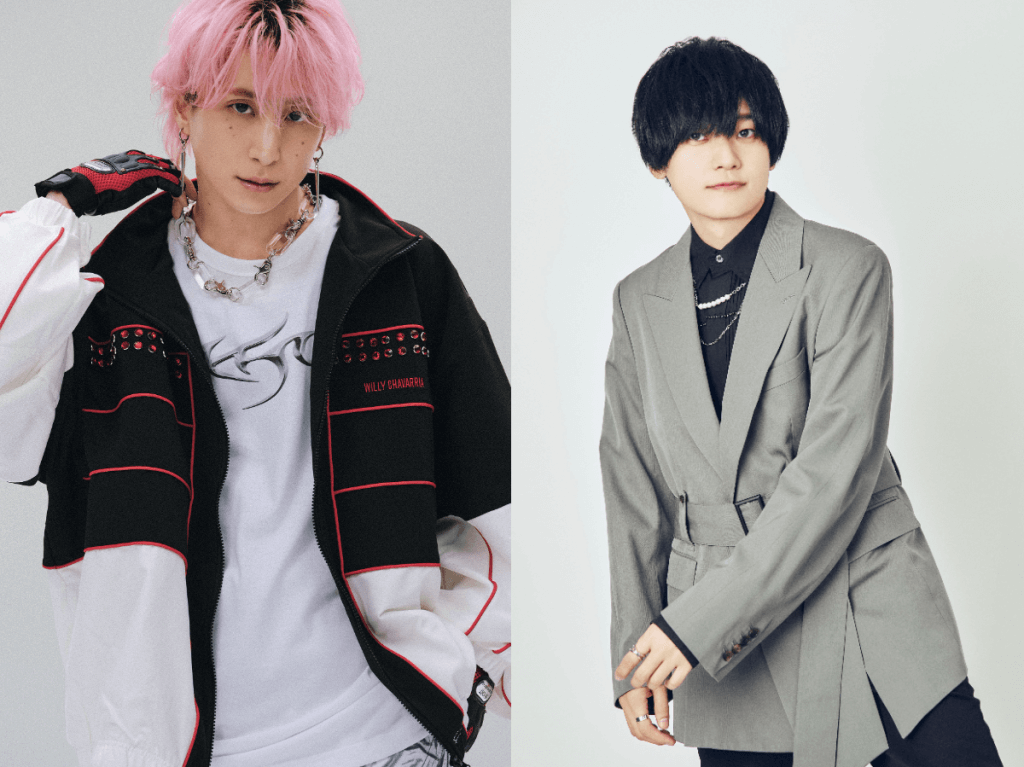 作間大介 やっと！！ 『Type XX Chronographe 2075』 佐久間の元に (^^) 初めて