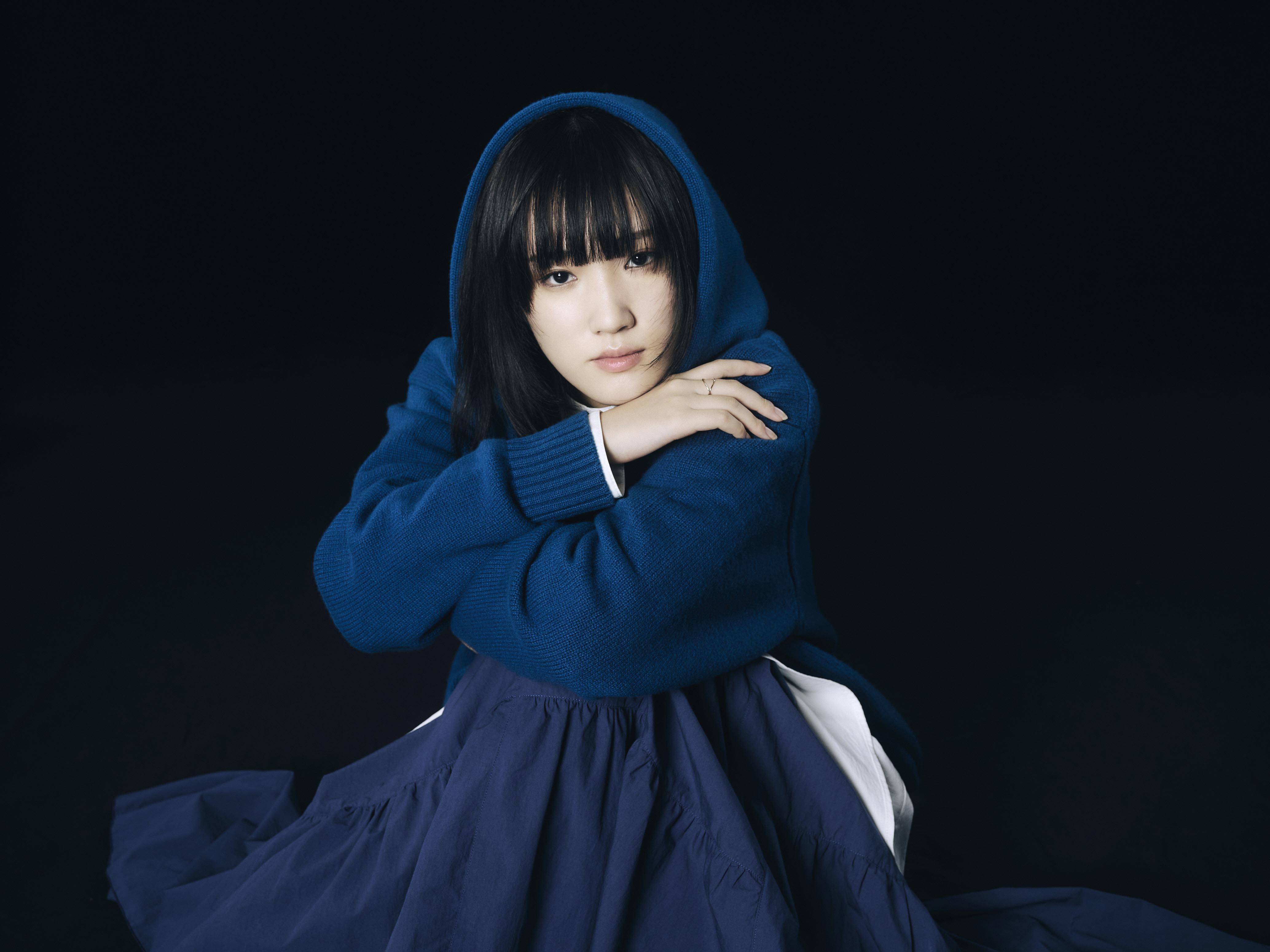 1/12(水)シンガーソングライターの麗奈さんがレコメン!初登場! 1/12(水)シンガーソングライターの麗奈さんがレコメン!初登場!