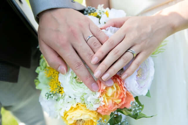 おすすめ人気結婚相談所11選!【2025年最新】料金や年齢層までわかりやすく解説 おすすめ人気結婚相談所11選!【2025年最新】料金や年齢層までわかりやすく解説