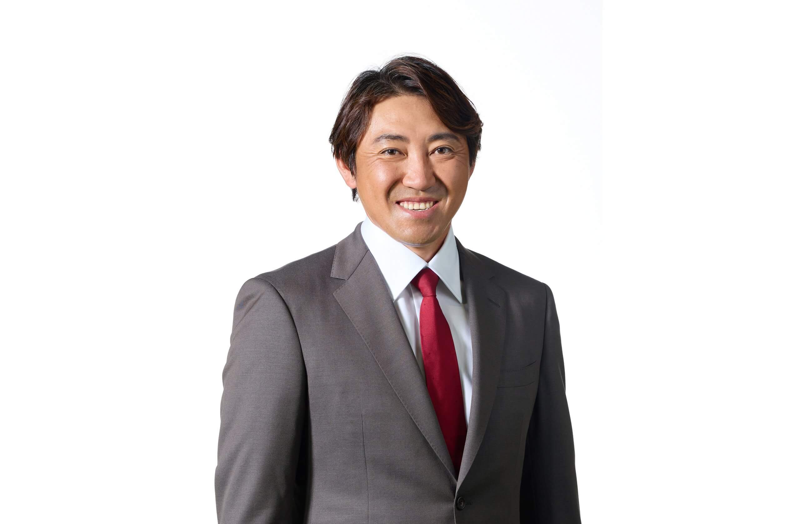 ゲストに「野球人」の内川聖一を迎えて　『ボートレースライブ　SG　 第61回ボートレースクラシック　優勝戦　実況中継』 3/29（日）全国30局でオンエア