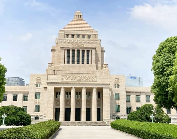 「林芳正氏の外務大臣起用は、安倍元総理に対する岸田総理の対抗人事」と安積明子氏 ~ニュースワイドSAKIDORI 「林芳正氏の外務大臣起用は、安倍元総理に対する岸田総理の対抗人事」と安積明子氏 ~ニュースワイドSAKIDORI