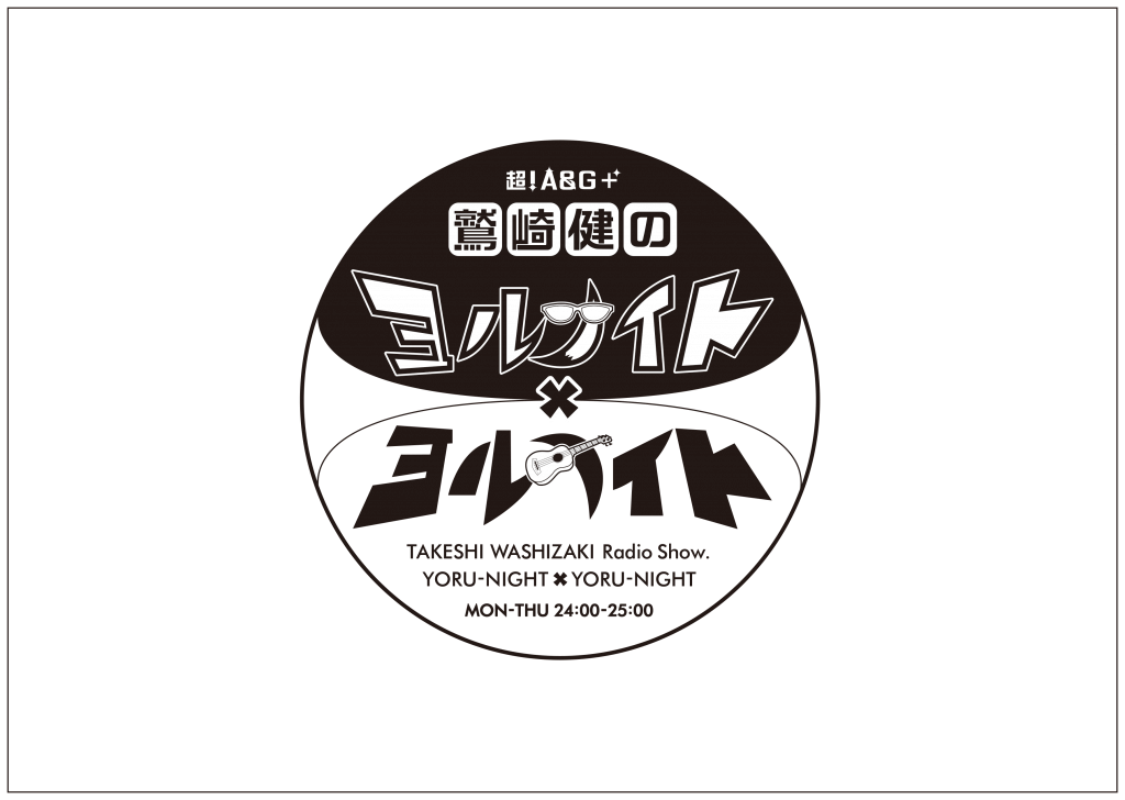 c8ce1f3694a6bf1f58e6f6821bbb03