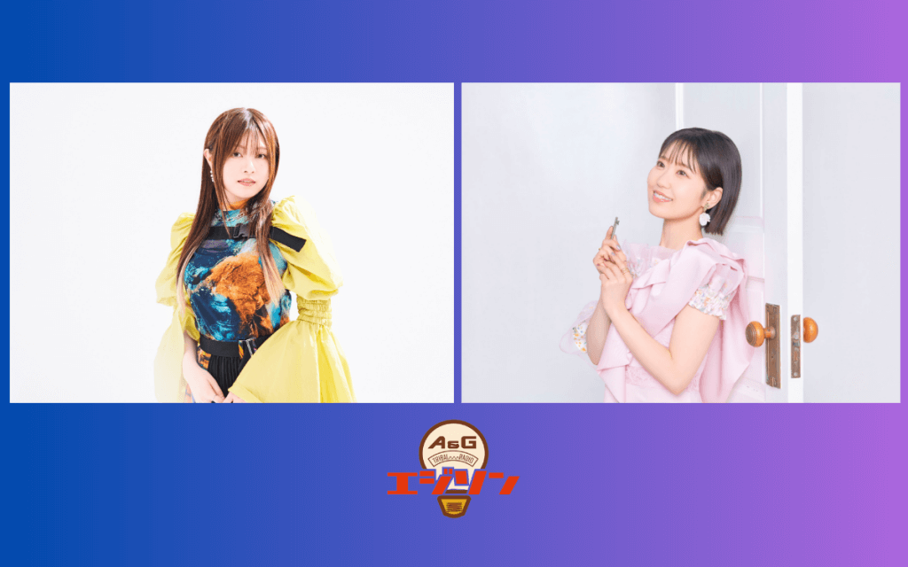 c8f46f33ac53f21d558a2f95dd52b7