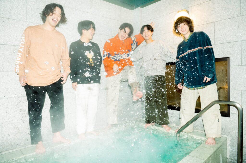 cb2f1f9f88c8e2cb28091162233994