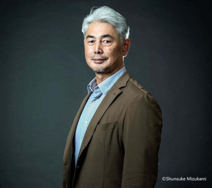 文化放送のWBC中継（準々決勝R・決勝R）の解説に 前回大会の投手コーチを務めた“世界一奪還の立役者” 吉井理人が決定！