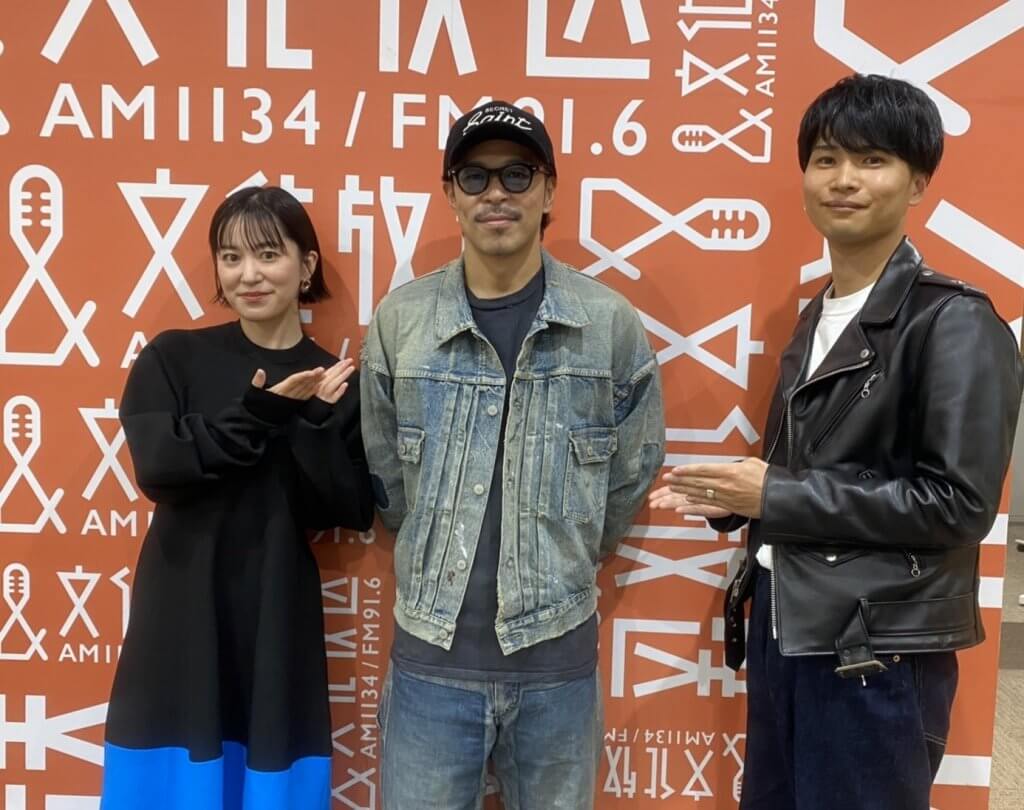 cb756330c7f2bd5c72f4311a01a82c