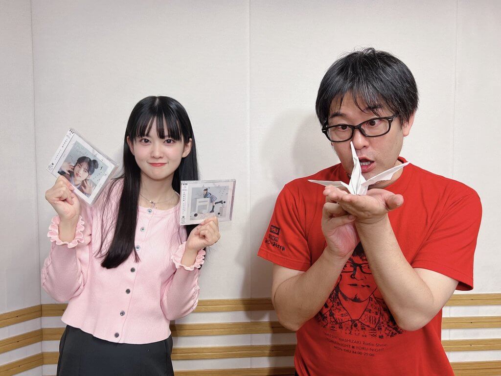 cc5a9f528ab5f262f117d31b412c3c