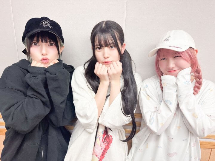 10/28（火）好きな漫画トークで大盛り上がり！