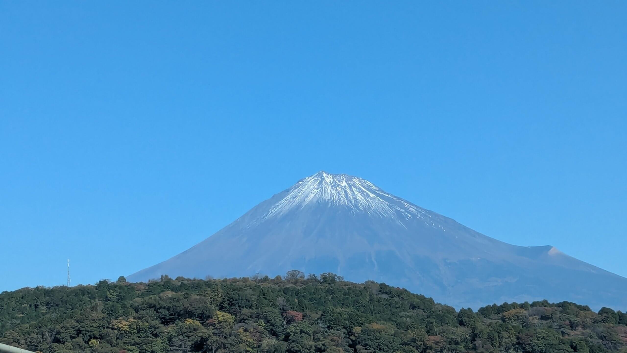 【水谷加奈の劇場型恋愛体質】子どもたちよ。挨拶は大切だよ